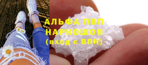 хмурый Нягань
