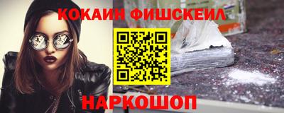 герыч Гагарин