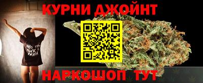 герыч Гагарин