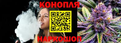 ешки Гатчина