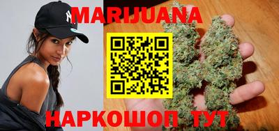 ешки Гатчина