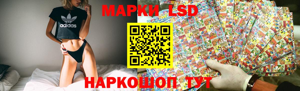 Ишим  ЛСД экстази кислота  LSD-25 экстази кислота  Вход с VPN 